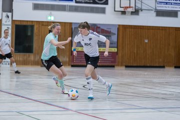 Bild 690 - VR Bank Cup Horst